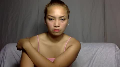 hi_there99 online show from October 30, 9:48 pm