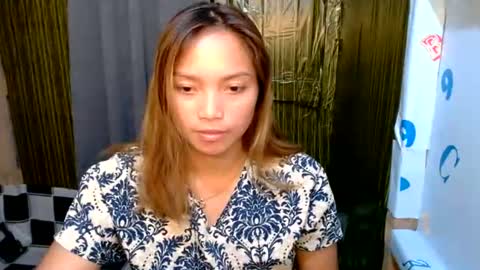 hi_there99 online show from July 7, 12:20 pm