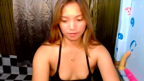 hi_there99 online show from July 14, 10:32 am