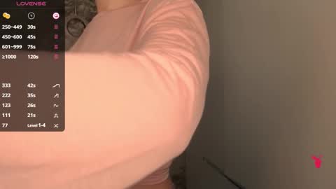 Hiaru online show from February 18, 5:47 am