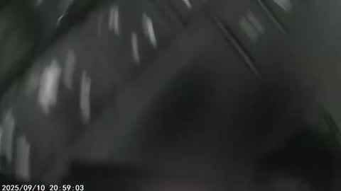 Snapshot of hichem8250 chatting on September 10, 5:57 pm Arab Cock online show from September 10, 5:57 pm