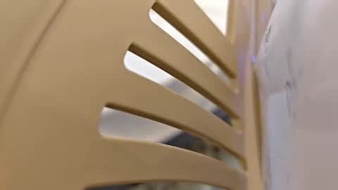 Snapshot of hichem8250 chatting on February 7, 7:28 pm Arab Cock online show from February 7, 7:28 pm