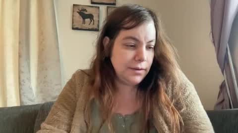 Snapshot of hichemlacoste333 chatting on September 9, 8:58 am hichemlacoste333 online show from September 9, 8:58 am