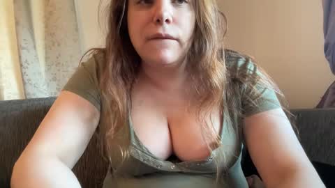 Snapshot of hichemlacoste333 chatting on September 23, 12:41 pm hichemlacoste333 online show from September 23, 12:41 pm