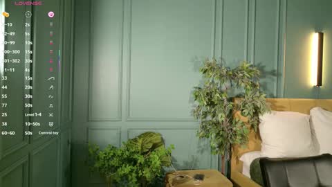 My name is Angelina but I like when you call me Angel online show from December 18, 8:53 am