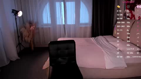 My name is Angelina but I like when you call me Angel online show from February 12, 7:03 am