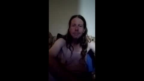 Snapshot of hiddenboner4u chatting on February 14, 5:04 am hiddenboner4u online show from February 14, 5:04 am