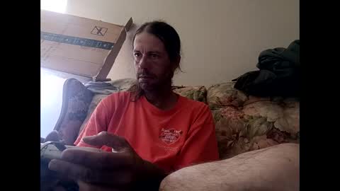 Snapshot of hiddenboner4u chatting on February 15, 6:48 pm hiddenboner4u online show from February 15, 6:48 pm