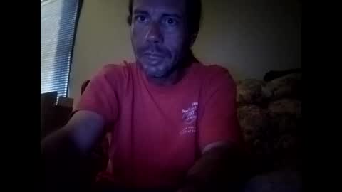 Snapshot of hiddenboner4u chatting on February 16, 11:23 pm hiddenboner4u online show from February 16, 11:23 pm