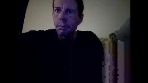 Snapshot of hiddenboner4u chatting on February 19, 4:52 am hiddenboner4u online show from February 19, 4:52 am