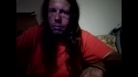 Snapshot of hiddenboner4u chatting on February 20, 5:13 pm hiddenboner4u online show from February 20, 5:13 pm