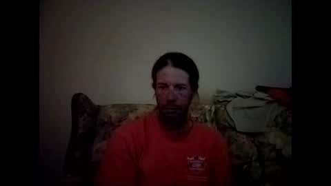 Snapshot of hiddenboner4u chatting on February 22, 3:18 am hiddenboner4u online show from February 22, 3:18 am