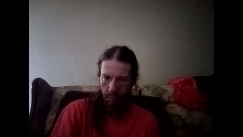 Snapshot of hiddenboner4u chatting on February 22, 7:12 pm hiddenboner4u online show from February 22, 7:12 pm