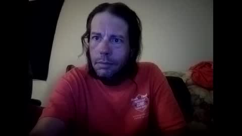 Snapshot of hiddenboner4u chatting on February 23, 7:17 am hiddenboner4u online show from February 23, 7:17 am