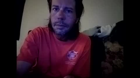 Snapshot of hiddenboner4u chatting on February 26, 6:45 am hiddenboner4u online show from February 26, 6:45 am