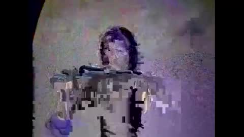 Snapshot of hiddenboner4u chatting on March 1, 6:26 am hiddenboner4u online show from March 1, 6:26 am