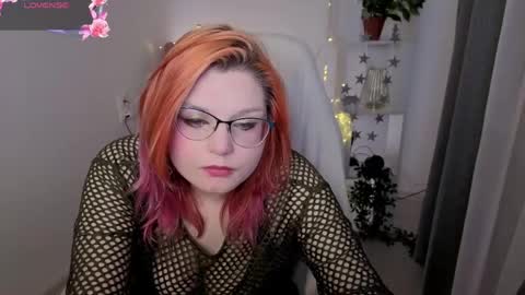 hiddencharmm online show from May 17, 10:50 pm