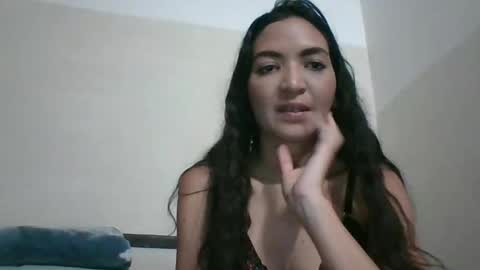 Clau y Ricky online show from February 28, 7:59 pm