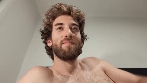 HiddenGaze online show from February 23, 4:04 pm