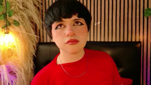 hiddenhotcake online show from March 4, 7:20 pm