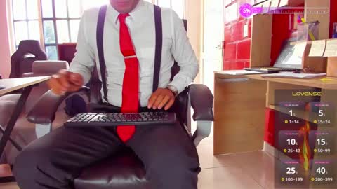 George online show from December 30, 3:02 pm