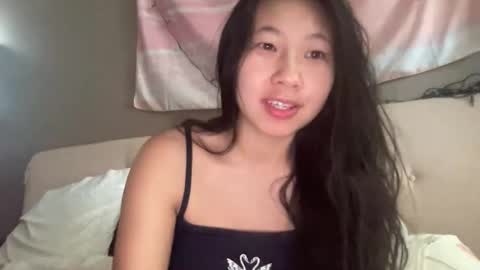 Snapshot of hiddenr0se chatting on May 31, 7:37 pm HiddenR0se online show from May 31, 7:37 pm