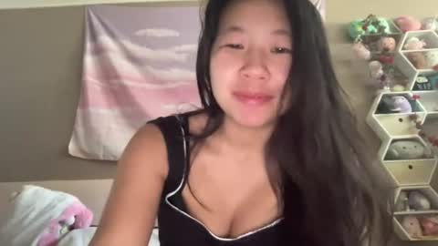 HiddenR0se online show from August 1, 7:13 pm