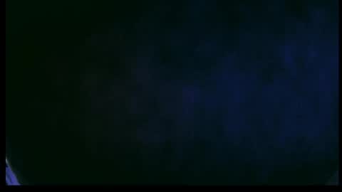 HiddenSissyCD online show from May 6, 6:57 pm