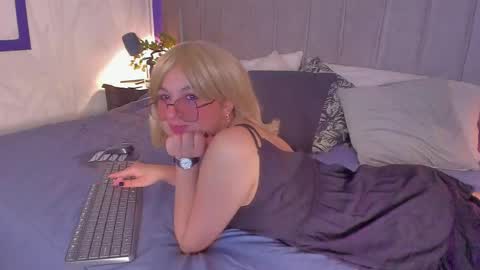 hidori_rem online show from May 15, 3:24 am