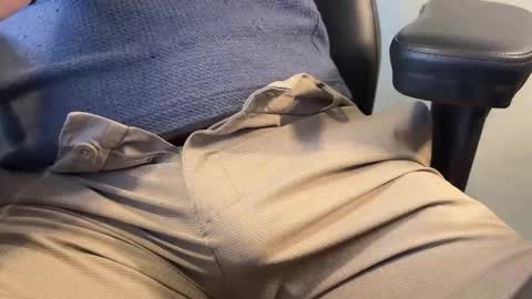 Snapshot of hifrommn1 chatting on October 2, 4:14 pm hifrommn1 online show from October 2, 4:14 pm