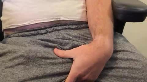 Snapshot of hifrommn1 chatting on December 1, 4:23 pm hifrommn1 online show from December 1, 4:23 pm