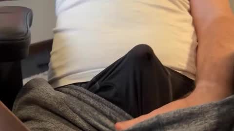 Snapshot of hifrommn1 chatting on January 14, 5:51 pm hifrommn1 online show from January 14, 5:51 pm