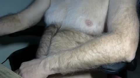 Snapshot of higgins11 chatting on February 4, 2:39 am higgins11 online show from February 4, 2:39 am