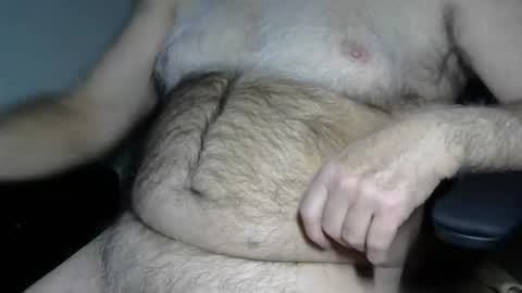 Snapshot of higgins11 chatting on February 8, 3:10 am higgins11 online show from February 8, 3:10 am