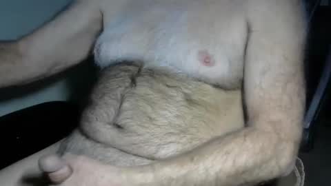 Snapshot of higgins11 chatting on February 10, 3:43 am higgins11 online show from February 10, 3:43 am