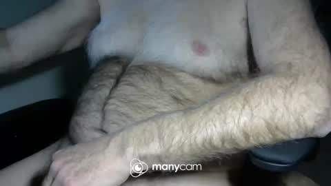 Snapshot of higgins11 chatting on February 13, 3:35 am higgins11 online show from February 13, 3:35 am