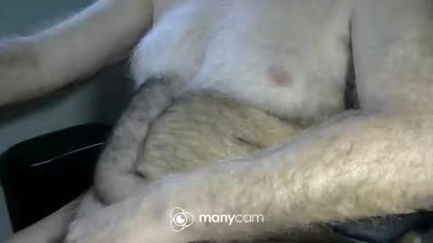 Snapshot of higgins11 chatting on February 21, 1:34 pm higgins11 online show from February 21, 1:34 pm