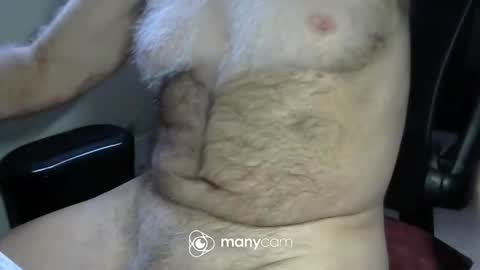 Snapshot of higgins11 chatting on March 1, 6:43 pm higgins11 online show from March 1, 6:43 pm