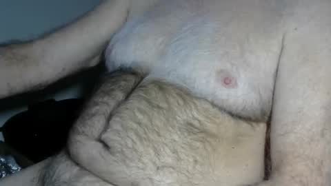 Snapshot of higgins11 chatting on March 17, 12:15 am higgins11 online show from March 17, 12:15 am