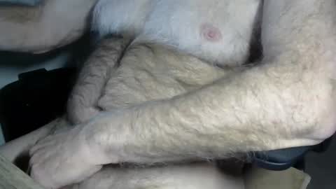 Snapshot of higgins11 chatting on March 20, 12:48 am higgins11 online show from March 20, 12:48 am