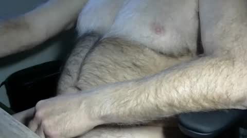 Snapshot of higgins11 chatting on April 7, 11:48 pm higgins11 online show from April 7, 11:48 pm