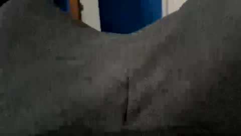 higheguy online show from January 5, 6:44 pm