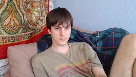 higherdegree online show from March 7, 2:14 pm