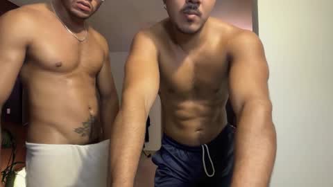 Terry and E online show from February 9, 3:54 am