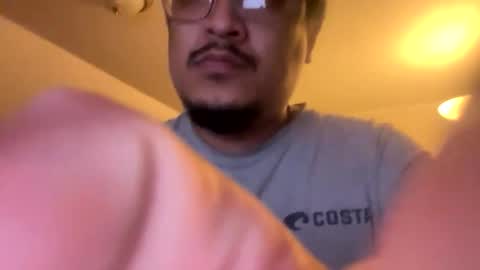 highlife_77 online show from December 1, 9:53 pm