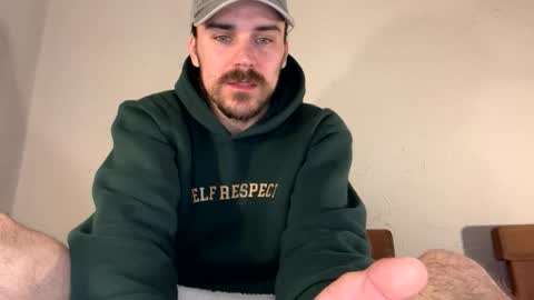 highnightz online show from May 10, 1:44 am