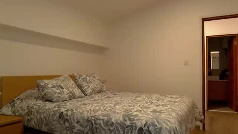 highnightz online show from May 24, 1:32 am