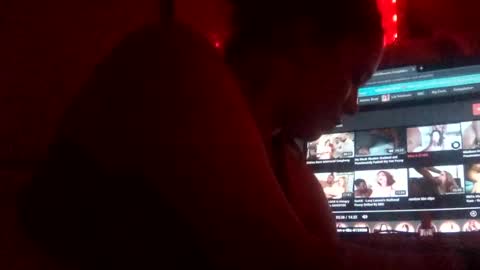ReDD online show from July 30, 7:40 am