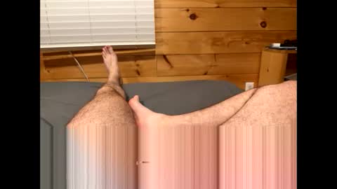 highpeakswe online show from March 9, 1:31 am