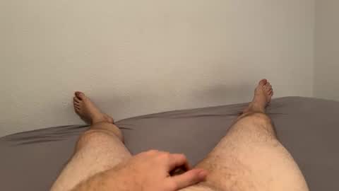 hightowers88 online show from December 16, 8:47 pm